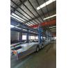 Buy cheap 40t-60t Loading Weight 2/3/4axles 6/8/10 Cars Transport Carrier Tractor Semi Trailer from wholesalers