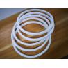 Buy cheap Electrical Insulating Silicone O Rings Set Heat Resistant AS568 JIS B2401 Standard from wholesalers