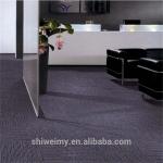 Hot sales multi level loop carpet tiles supplier