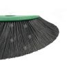 Buy cheap Road Sweeper Side Cleaning Brush PP Filament Industrial from wholesalers