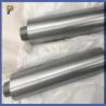 Buy cheap Polished Molybdenum Electrode Bar Glass Melting With High Purity 99.98% from wholesalers
