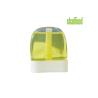 Buy cheap Economical Practical Cinnamon Air Freshener Large Volume Liquid from wholesalers