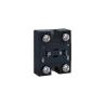 Buy cheap M505013F from wholesalers