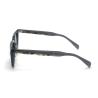 Buy cheap AS067 Acetate Frame Sunglasses with UV protection sun lenses from wholesalers