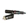 Buy cheap Excavator Engine Parts C6.6 Injector Assy Fuel 320-0690 3200690 from wholesalers