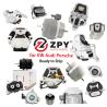 Buy cheap OEM Auto Spare Car Parts Crankshaft Position Sensor For Audi Q7 3.6 OE 022957147A from wholesalers