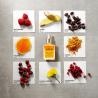 Buy cheap Organic Skin Revitalizer Moisturizing Face Turmeric Serum Ginger Extract Face Brightening Serum from wholesalers