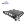 Buy cheap Intermediate Transfer Belt Assembly RM2-5040 For HP LaserJet M850 M880 from wholesalers