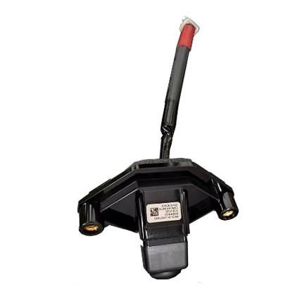 Buy cheap High Quality Assist Camera Reversing Camera 28442-4EA0B-For nissan J11E J11Z Qashqai 14-15 from wholesalers