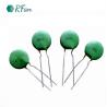 Buy cheap MZ21-P100RML PTC Thermistor For Communication Equipment from wholesalers
