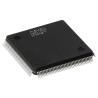 Buy cheap SAA7146AH/V4,557 from wholesalers