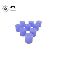 Buy cheap Reusable Fragrance Perfume Marble Cap Multifunctional Anti Volatile product