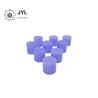 Buy cheap Reusable Fragrance Perfume Marble Cap Multifunctional Anti Volatile from wholesalers