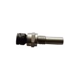 Lightweight and Accurate A0125425617 Truck Speed Sensor For Mercedes B enz 0.5KG