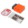 Buy cheap Bluetooth Automotive Diagnostic Tool KONNWEI KW902 Buick Land Rover Maserati Volvo Kia Peugeot from wholesalers