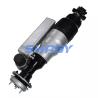 Buy cheap Suitable for Mercedes W240 Front right A 240 320 2013 Suspension shock from wholesalers