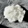 Buy cheap Virgin Recycled PSF Staple Polyester Raw Material Low Moisture Regain from wholesalers