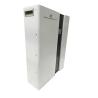 Buy cheap 10-20 KWh Output Solar Storage Battery With Hybrid Grid Connection Seamless from wholesalers