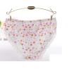 Buy cheap elegant lace lady underwear underwear from wholesalers