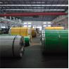 Buy cheap For pressure vessel 0.6-10.0mm 904L stainless steel coils UNS S08904 from wholesalers