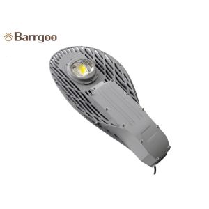 Buy cheap Tennis Racket Shape Outdoor Led Street Light For Driveway Highway Roadways from wholesalers