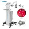 Buy cheap 2022 Beauty Non-Invasive 6D Laser Fats Beauty Machine Lipolysis Green Light Lipo Cold Laser 532Nm For Fat Loss from wholesalers