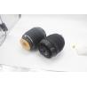 Buy cheap Design Rear Left Air Suspension Spring for Hyundai Equus Genesis 55350-3M500 55360-3M500 from wholesalers