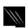 Buy cheap UNIVO UBMD-315 3Vrms Power Transmitter for High Precision Linear Displacement Sensor from wholesalers
