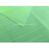 Buy cheap Waterproof PVC Conveyor Belt Breathable Antibacterial Soft Green TPU Sheet from wholesalers