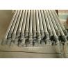 Buy cheap API Standard Oilfield Sucker Rods / Reciprocating Rod Pump High Strength from wholesalers