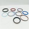 Buy cheap Hydraulic Cylinder Diesel Seal Kit 2605321 260-5321 for Caterpillar Wheel Excavator M313C M313D from wholesalers