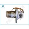 Buy cheap Mindray 115-020420-00 Inspiration Valve Inhalation Suction Vavle For SV300 Ventilator from wholesalers