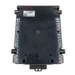 ECU Excavator Controller Computer Board ZX200-5G ZX330-5G ZX470-5G ZX350-5G