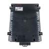 Buy cheap Original ZX330-5G ZX350-5G Excavator Electric Parts Engine Controller ECU YA00004270 from wholesalers