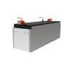 Buy cheap Climate Resistance EV Battery Pack 19.2V 200Ah Fast Efficient Charging High Energy Saving from wholesalers