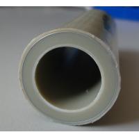Buy cheap PPR-AL stable pipe for hot water product