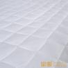 Buy cheap 180T Polyester Fiber Filling Mattress Pillow Protector For Hotel from wholesalers