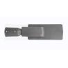 Buy cheap Outdoor LED SMD Road Light With 10000 Hours Lifespan 3 Size from wholesalers