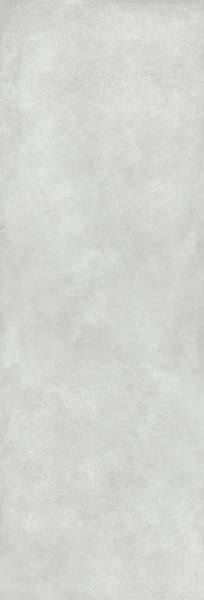 Buy cheap Rustic Patina Porcelain Slab Tile With Captivating Fusion 1000*3000mm 3mm Thickness from wholesalers