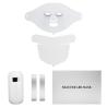 Buy cheap Anti Aging 630nm Led Light Therapy Mask Skin Rejuvenation Ce Fda from wholesalers