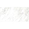 Buy cheap Marble Glazed Porcelain Floor Tile 3d Digital Printing For Bathroom Decoration from wholesalers