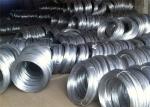 304 304L 310S 2205 Stainless Steel Wire Roll 0.025mm-5mm Coated Steel Wire