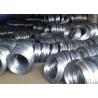 Buy cheap Cold Drawn Soft Stainless Steel Coil Wire , 316 304L Stainless Steel Welding Wire from wholesalers