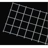 Buy cheap 2*2in Hot Dip Galvanized Welded Wire Mesh Panel For Construction from wholesalers