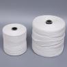 Buy cheap Big Cable Flame Resistance PP Filler Yarn 300KD-600KD Polypropylene Caco3 from wholesalers