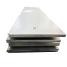 Buy cheap 304 304L Cold Rolled Stainless Steel Sheets Thk 0.03-3mm from wholesalers