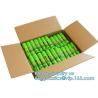 Buy cheap Mailer Biodegradable Posting Bag Shipping Bag For Clothing Apparels Luxury Bags Mail Packaging Mailing Bags from wholesalers