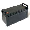 Buy cheap 12V 150Ah Deep Cycle Battery from wholesalers