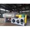 Buy cheap ZB Series Vacuum Harrow Dryer from wholesalers