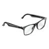 Buy cheap AI Intelligent Translation Fashion Glasses BT Compatible Smart Glasses Support 134 Languages from wholesalers